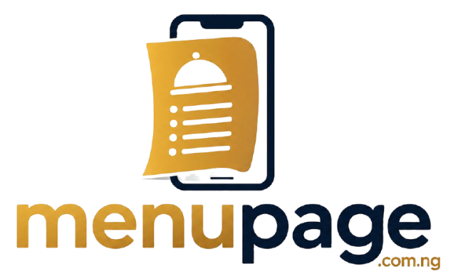 Menupage